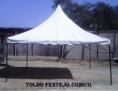 /album/productos-linea-pantry%c2%b4s/toldo-conico-jpg1/